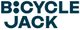 Bicyclejack GmbH