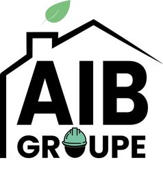 AIB Groupe