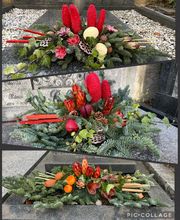 Bolli Domenico Sagl Bild 6