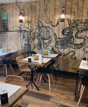 Restaurant L'Assiette Du Capitaine image 5