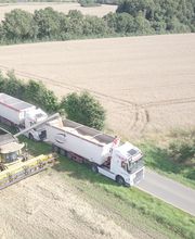 Transport Berthelot-Bach image 1