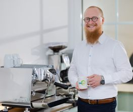 GoToSec GmbH Bild 5