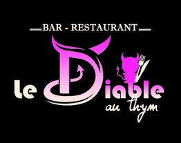 Le Diable au Thym