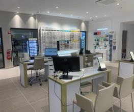 Opticien NEVERS - ALAIN AFFLELOU image 3
