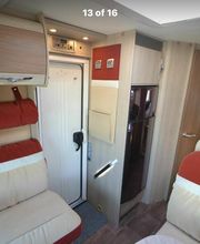 Digo Caravan Deluxe Bild 2