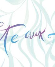 Luisy Christelle image 6