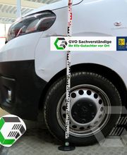 gvogutachten gvo sachverständige kfz gutachter.png