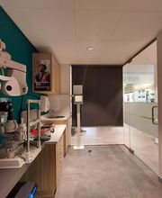 Pearle Opticiens Leeuwarden - Nieuwestad afbeelding 11