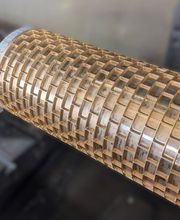 HERO CNC Präzisionszerspanung Bild 8