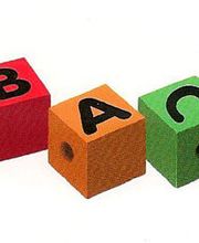 ABACO Asilo Nido, Scuola dell'Infanzia e Centro Extrascolastico Bild 1