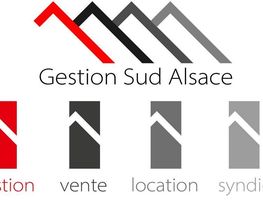 Gestion Sud Alsace image 5