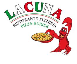 Ristorante Pizzeria Lacuna Bild 1