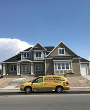 CertaPro Painters of Davis/Weber Counties, UT image 14