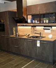 Küche&Co Marktredwitz Bild 19