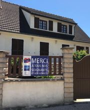 Agence immobilière Laforêt Arpajon image 5
