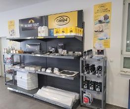 WT-TOOLS | CARAVAN & CAMPING MEISTERWERKSTATT Bild 17