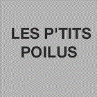 Rochon Laurence