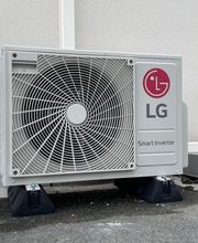 NS Energies image 14