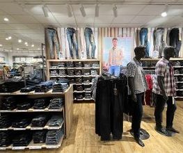 JEANS FRITZ Bild 19