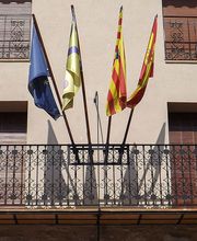 CERRAMIENTOS CORTES imagen 17