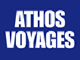 Athos Voyages