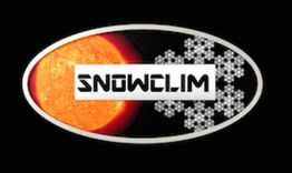 Snow-Clim