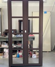 Gallery Cliente