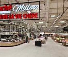 Intermarché HYPER Millau image 4