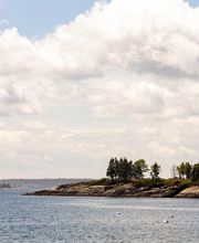 Ocean Point Kitchen image 16