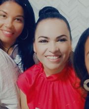 Adames Insurance Az image 7