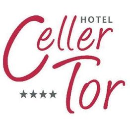 Celler Tor OHG