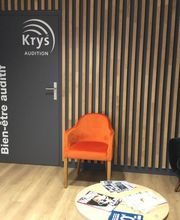 Audioprothésiste Krys Audition image 5