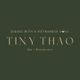 Tiny Thao Vietnamese Bar & Restaurant