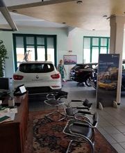 F.lli Verzeletti Snc Castrol Service immagine 6