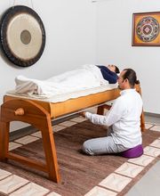 Tobler Andreas Klang und Stille Tobler Bild 7