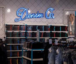 Primark Bild 15