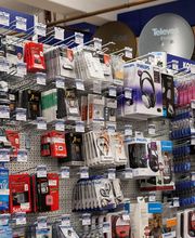 EURONICS Roolfs Bild 3