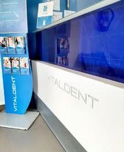 Clínica Dental Vitaldent imagen 8