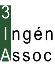 3iA 3 Ingénieurs Associés image 1