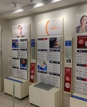 GrandVision immagine 2