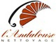 L'Andalouse