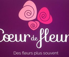 Duo de Fleur image 6