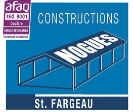 Constructions Nogues image 3