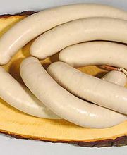 Metzgerei Schmid AG Bild 7