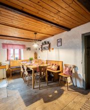 Studio f8 - Fotograf Rosenheim Bild 2