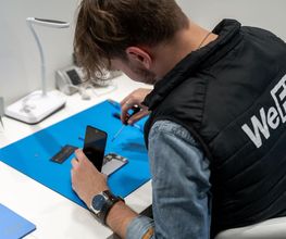 Wefix image 7