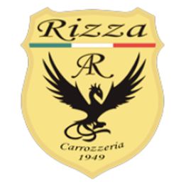Carrozzeria Rizza logo