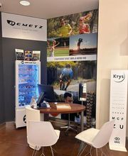 Opticien Krys image 4