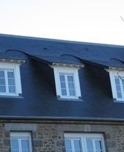 Lmc Couverture image 7