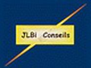 Acoustique JLBI Conseils